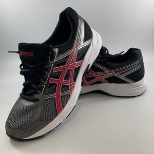 Men’s ASICS Gel-Contend 4 - DK429